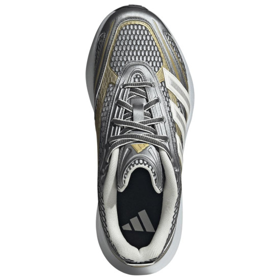 Adidas Lightblaze Glow